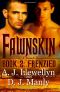 [Fawnskin 02] • Fawnskin Frenzied